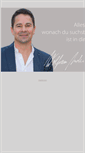 Mobile Screenshot of fachverlag-partner.de